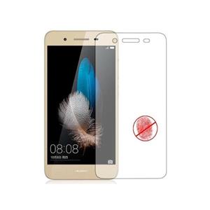 Tempered Glass Huawei GR3 Screen Protector Tempered Glass Screen Protector For Huawei HUAWEI GR3