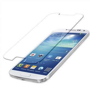 محافظ صفحه نمایش گلس برای گوشی سامسونگ J2 Tempered Glass Samsung Galaxy J2 Screen Protector