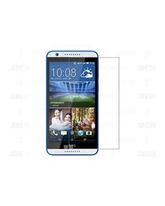 برچسب ضد ضربه گلس HTC Desire 820 Tempered Glass HTC Desire 820 Screen Protector