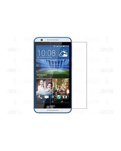 برچسب ضد ضربه گلس HTC Desire 820 Tempered Glass HTC Desire 820 Screen Protector
