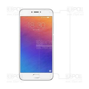   Tempered Glass Meizu Pro 6 Screen Protector