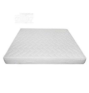 تشک یک نفره رویا مدل مدیکال 2 سایز 120 × 200 سانتی متر