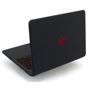 لپ تاپ اچ پی مدل Omen 15t-ax000 HP Omen 15t-ax000 Core i7-16GB-1TB-4GB