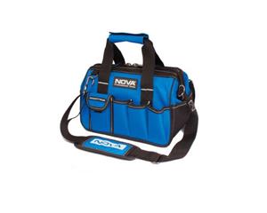 کیف ابزار نووا مدل NTB 6005 Nova NTB 6005 Tool Bag