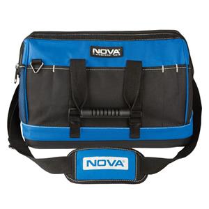 کیف ابزار نووا مدل NTB 6005 Nova NTB 6005 Tool Bag