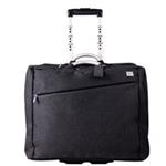 کیف چرخدار لکسون مدل Airline 48H Wheels Bag کد LN345WN3