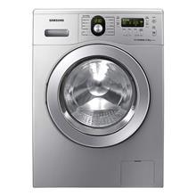 ماشین لباسشویی سامسونگ B1225S B1225S | Samsung B1225S Washing Machine