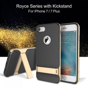 قاب محافظ راک Rock Royce Apple iphone 7/8 Apple iPhone 7 ROCK Royce Case