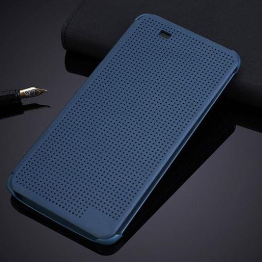 HTC Desire 830 Dot View Cover Case