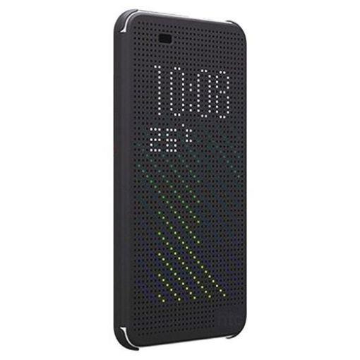 HTC Desire 830 Dot View Cover Case