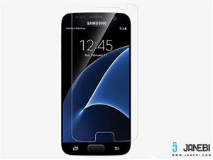 هندزفری اورجینال سامسونگ Galaxy S7 Samsung Galaxy S7 Orginal Handsfree