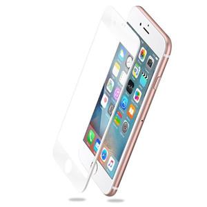   J.C. COMM iPhone 6 Plus Fullcover Glass Screen Protector