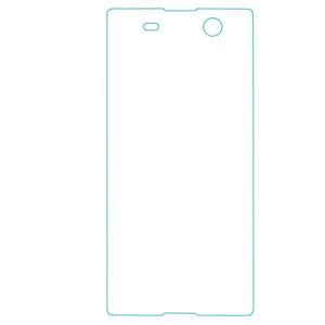   Tempered Glass Sony Xperia M5 Screen Protector