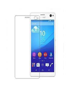 Tempered Glass Sony Xperia C4 Screen Protector 