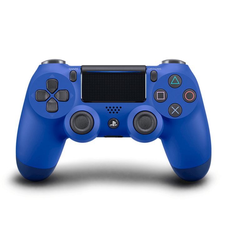 کنسول بازی سونی پلی استیشن 4 پرو ( ps4 )  ظرفیت 1 ترابایت