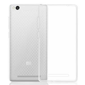 کاور نیلکین مدل Super Frosted Shield شیائومی Redmi 3 Xiaomi Redmi 3 Nillkin Super Frosted Shield Cover