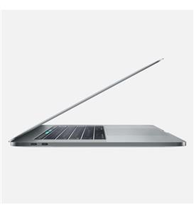 لپ تاپ اپل مدل MacBook Pro MLW72 Apple MacBook Pro  MLW72 Core i7-16GB-256GB-2GB