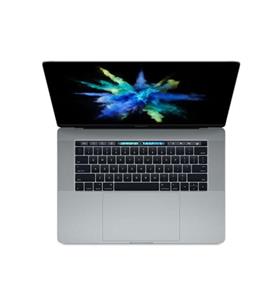 لپ تاپ اپل مدل MacBook Pro MLW72 Apple MacBook Pro  MLW72 Core i7-16GB-256GB-2GB