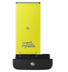 LG G5 Hi-Fi Plus Module