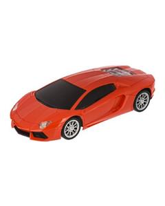 ماشین بازی کنترلی تیان دو مدل Lamborghini 5010-3 Tian Du Lamborghini 5010-3 Radio Control Toys Car