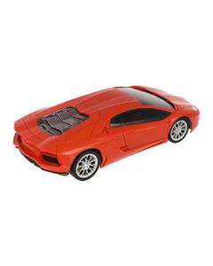 ماشین بازی کنترلی تیان دو مدل Lamborghini 5010-3 Tian Du Lamborghini 5010-3 Radio Control Toys Car