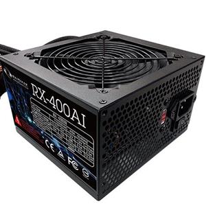 پاور ریدمکس RX-400AI Power Raidmax RX-400AI