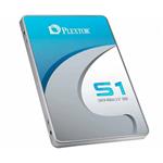 Plextor S1C SATA3 SSD – 128GB