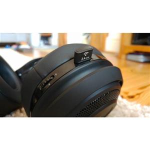 هدست ریزر مدل Mano War 7.1 Razer Mano War 7.1 Headset