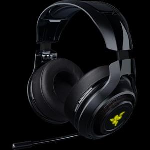 هدست ریزر مدل Mano War 7.1 Razer Mano War 7.1 Headset