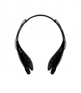 هدست استریو بی سیم استروم مدل ET250 Astrum Wireless Sports Headset 