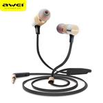Awei ES-20TY Headphone