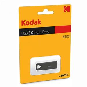   Flash Memory Kodak K803 - 16GB