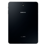 تبلت سامسونگ مدل  Galaxy Tab S3 9.7