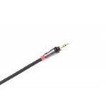 Monster iCable 800 Minijack to Car Stereo Cable 0.91m