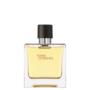 عطر مشترک زنانه و مردانه هرمس وویج دی هرمس پرفیوم Hermes Voyage d'Hermes Parfum for women and men Hermes Voyage d Hermes Parfum for women and men