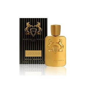 ادو پرفیوم پرفیوم دو مارلی مدل لیتون حجم 125 میلی لیتر Parfums De Marly Layton Royal Essence Eau De Parfum 125ml