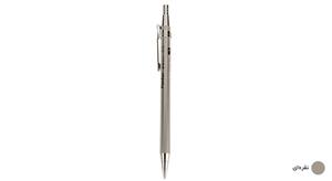 مداد نوکی 0.5 میلی‌متری پنتر سری M and G کد AMP10174 M and G Series 0.5mm Mechanical Pencil Code AMP10174
