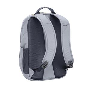 Stm prime sales backpack