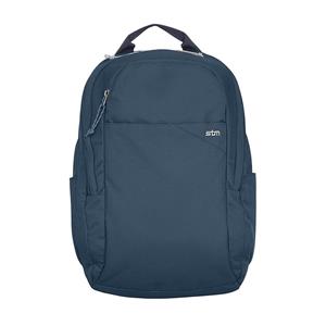 Stm shop prime backpack