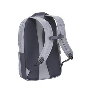 کوله پشتی لپ تاپ اس تی ام مدل Haven مناسب برای لپ تاپ 15 اینچی STM Haven Backpack For 15 Inch Laptop