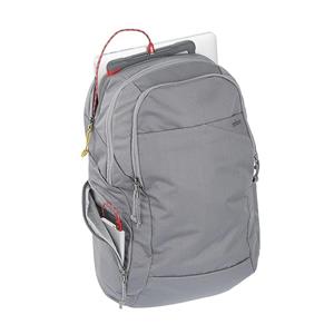 کوله پشتی لپ تاپ اس ام مدل Haven مناسب برای 15 اینچی STM Backpack For Inch Laptop 