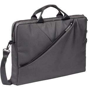 کیف لپ تاپ ریواکیس 8730 مناسب برای لپ تاپ های 15.6 اینچی Laptop Bag RivaCase 8730 For 15.6 Inch Laptop