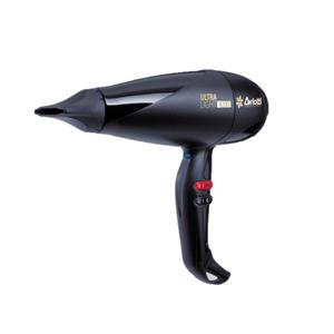 سشوار حرفه ای سریوتی مدل Ultra Light 4200