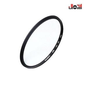 فیلتر لنز بنرو مدل UV سایز 52 میلی متر Benro UV Lens Filter 52mm