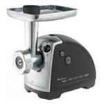 Moulinex ME665B65 Meat Grinder