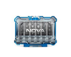 جعبه بیت سر دریلی نووآ