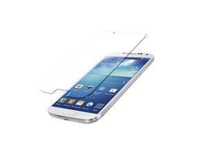 محافظ صفحه نمایش شیشه ای Samsung Galaxy a5 2016 Samsung Galaxy a5 2016  Tempered Glass Screen Guard