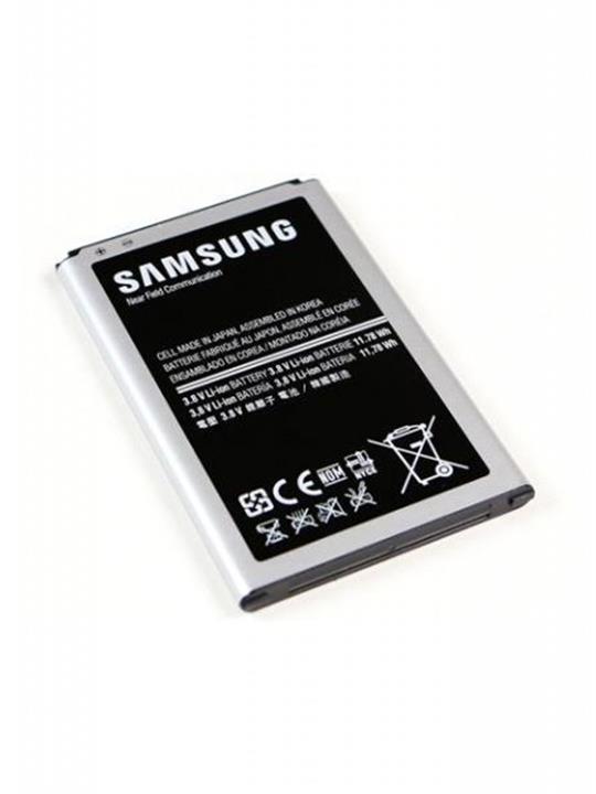 Samsung Galaxy Note 3 Neo 3100mAh  Battery