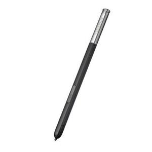قلم سامسونگ گلگسی نوت 3 Samsung Galaxy Note 3 Stylus Pen