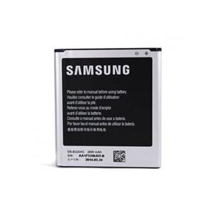 باتری سامسونگ گرند 2 Samsung Galaxy Grand2 Battery
